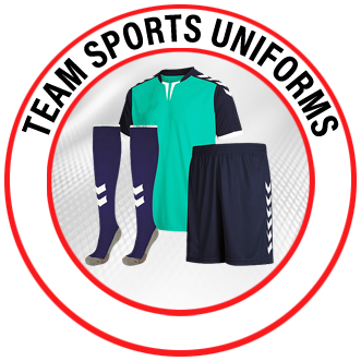 Team-Sports-Uniforms